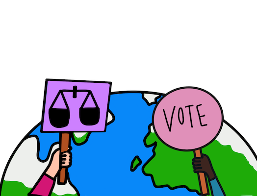 Energy Generation and Environmental Justice Unit