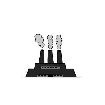 A Unit on Place-Based Energy Production and Impacts